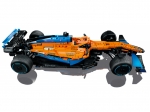 LEGO® Technic 42141  - Pretekárske auto McLaren Formula 1™